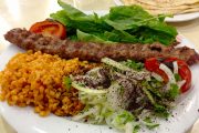 Ephesus Food Tours